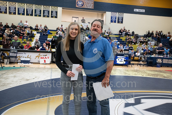 010420-WCCA Wrestling-Day 2-8383