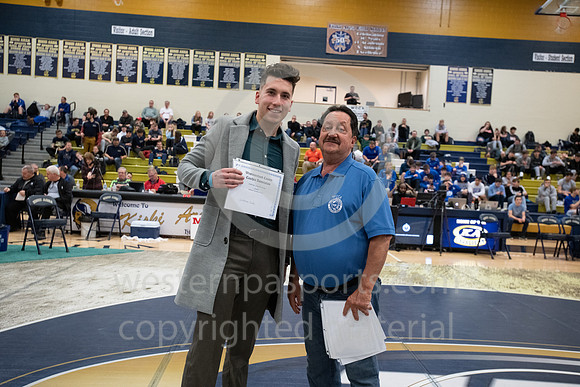 010420-WCCA Wrestling-Day 2-8394