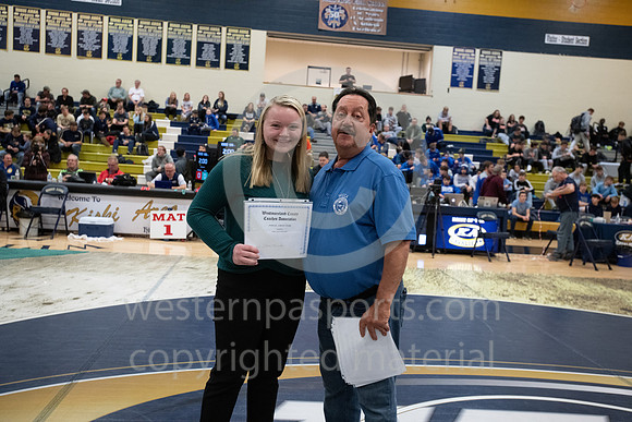 010420-WCCA Wrestling-Day 2-8399