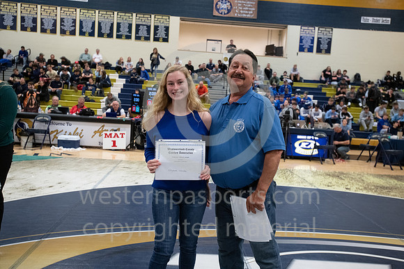 010420-WCCA Wrestling-Day 2-8400