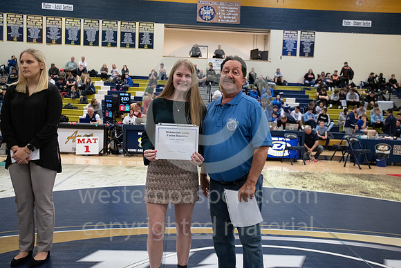 010420-WCCA Wrestling-Day 2-8405