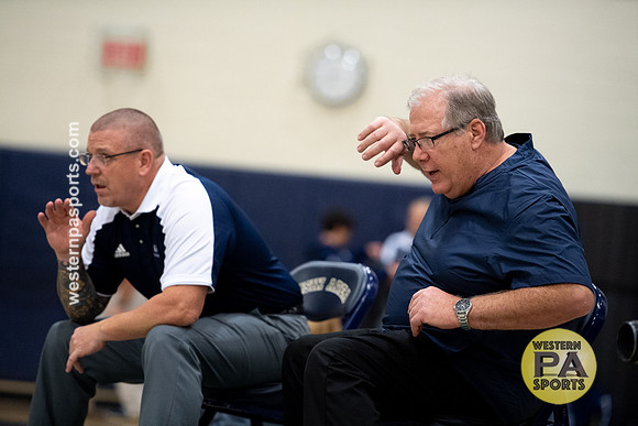 010420-WCCA Wrestling-Day 2-3909