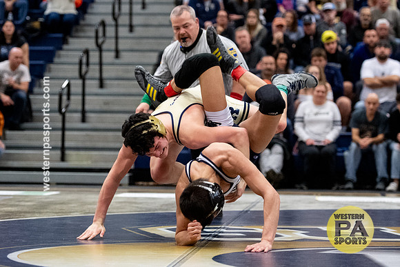 010420-WCCA Wrestling-Day 2-4141