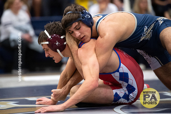 010420-WCCA Wrestling-Day 2-4721