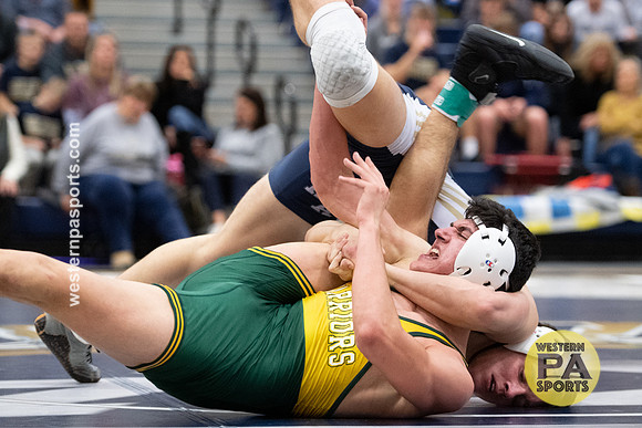 010420-WCCA Wrestling-Day 2-4832
