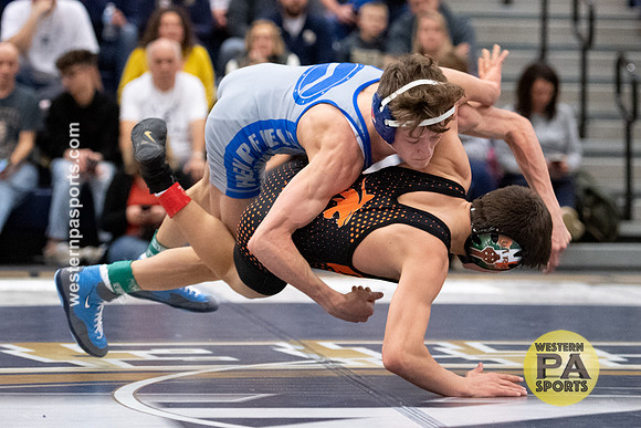 010420-WCCA Wrestling-Day 2-3707