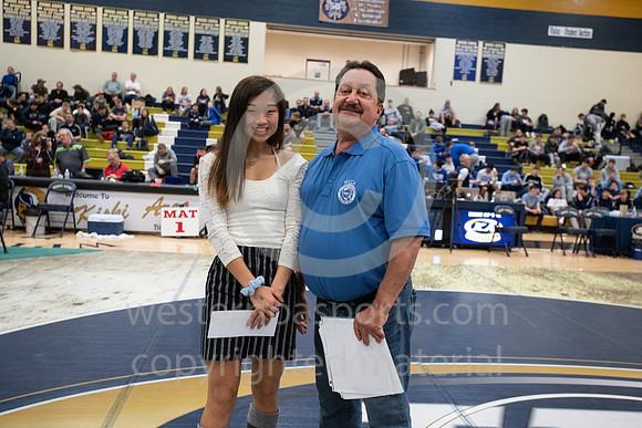 010420-WCCA Wrestling-Day 2-8385