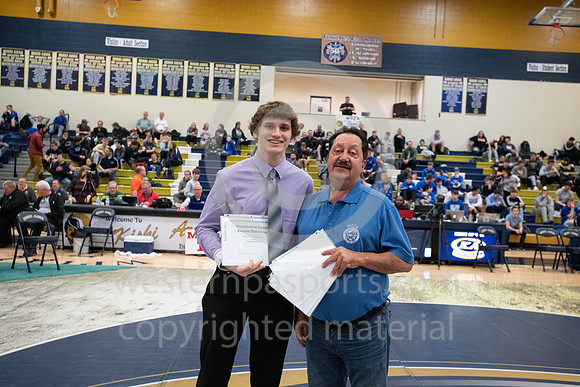 010420-WCCA Wrestling-Day 2-8389