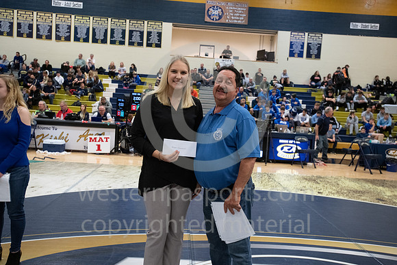 010420-WCCA Wrestling-Day 2-8404