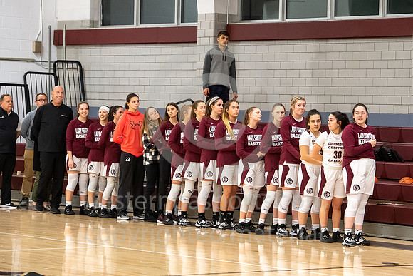 Girls Hoops_GCC vs Leechburg_20200106-KR1_8248