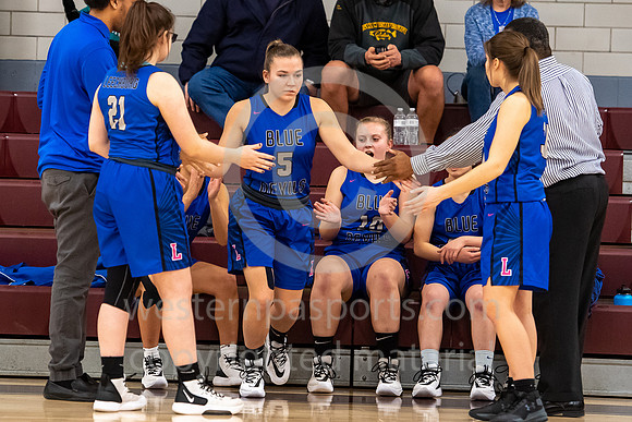 Girls Hoops_GCC vs Leechburg_20200106-KR1_8256