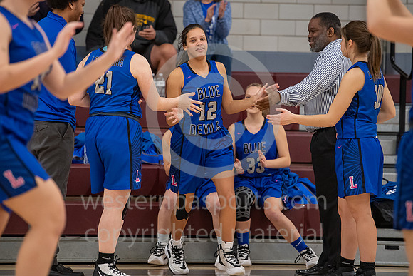 Girls Hoops_GCC vs Leechburg_20200106-KR1_8271