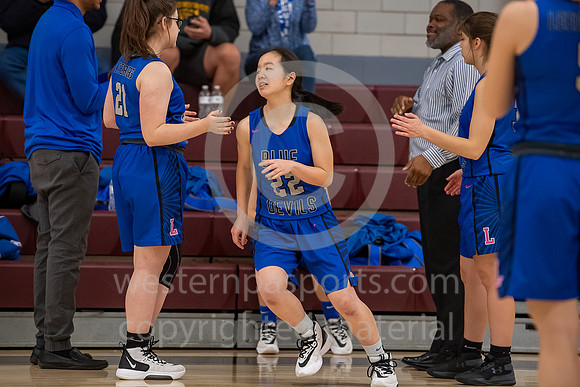 Girls Hoops_GCC vs Leechburg_20200106-KR1_8280