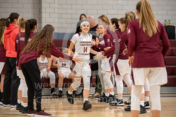 Girls Hoops_GCC vs Leechburg_20200106-KR1_8313