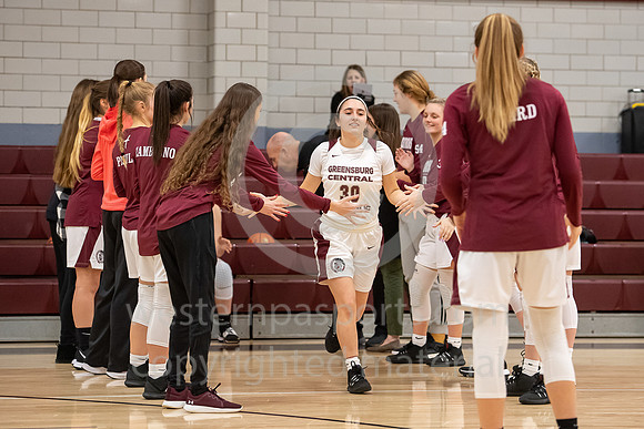 Girls Hoops_GCC vs Leechburg_20200106-KR1_8331