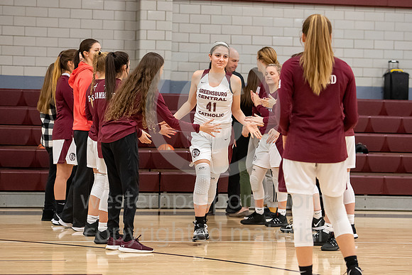 Girls Hoops_GCC vs Leechburg_20200106-KR1_8343