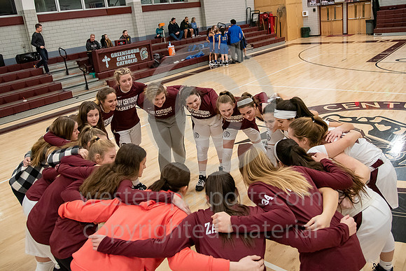 Girls Hoops_GCC vs Leechburg_20200106-KR5_8670