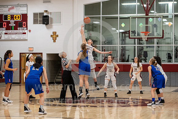 Girls Hoops_GCC vs Leechburg_20200106-KR1_8353