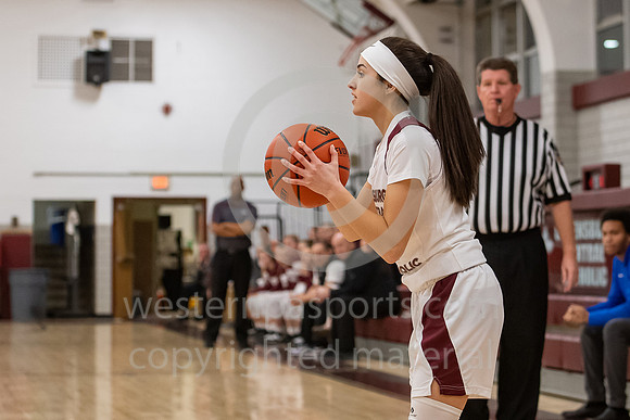 Girls Hoops_GCC vs Leechburg_20200106-KR1_8370