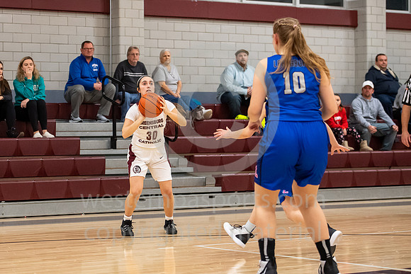 Girls Hoops_GCC vs Leechburg_20200106-KR1_8376