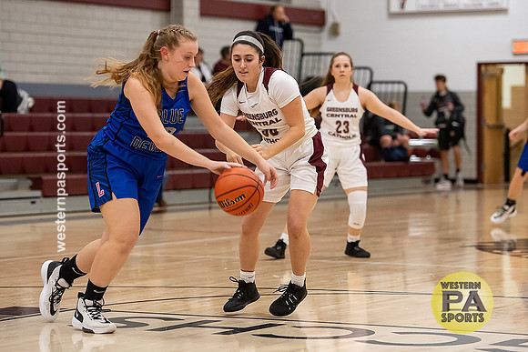 Girls Hoops_GCC vs Leechburg_20200106-KR1_8396