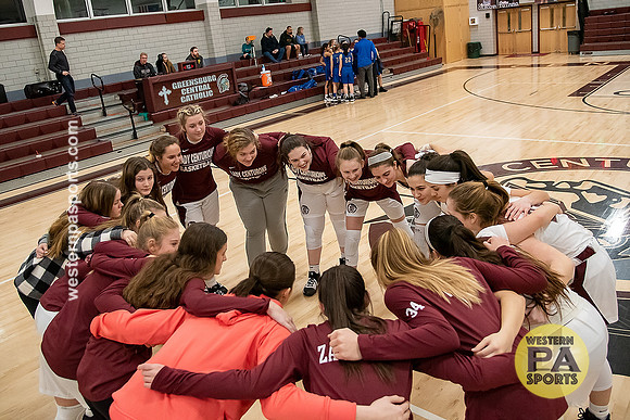 Girls Hoops_GCC vs Leechburg_20200106-KR5_8670