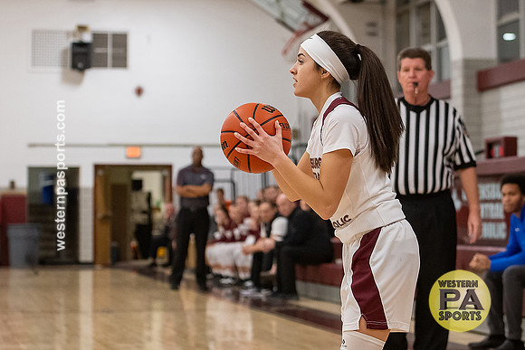 Girls Hoops_GCC vs Leechburg_20200106-KR1_8370