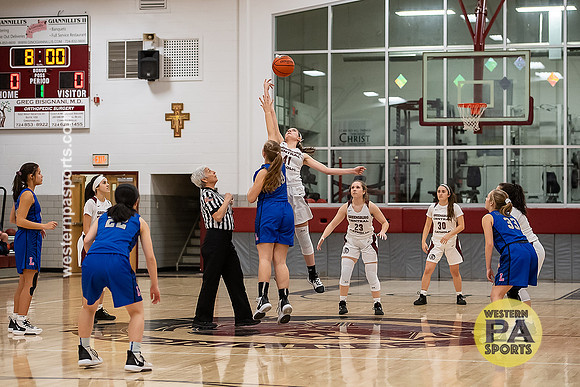 Girls Hoops_GCC vs Leechburg_20200106-KR1_8353