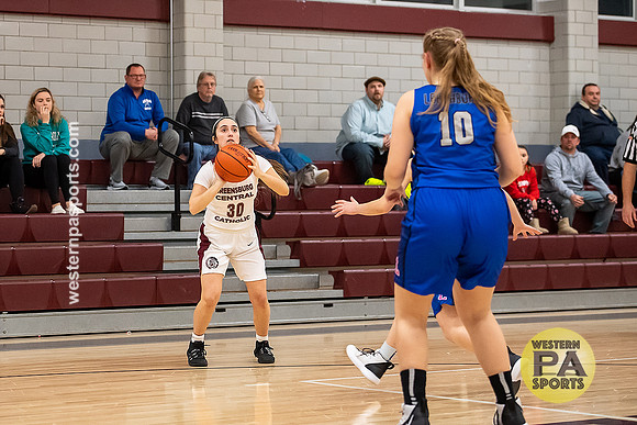 Girls Hoops_GCC vs Leechburg_20200106-KR1_8376