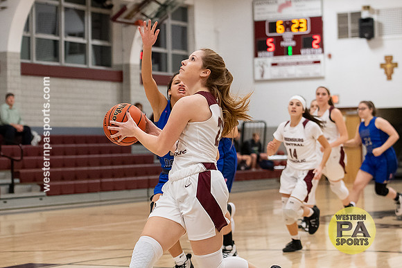 Girls Hoops_GCC vs Leechburg_20200106-KR1_8406