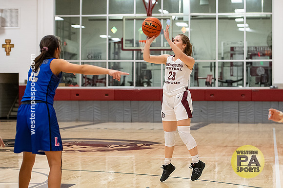 Girls Hoops_GCC vs Leechburg_20200106-KR1_8425