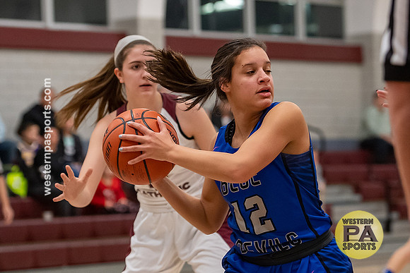 Girls Hoops_GCC vs Leechburg_20200106-KR1_8456
