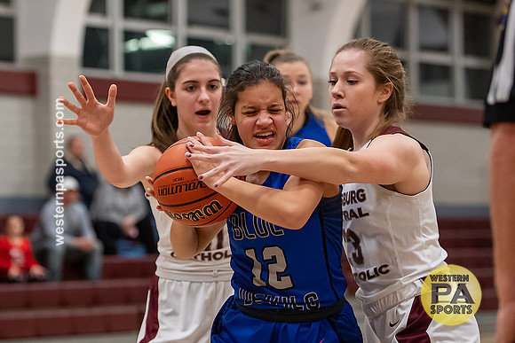 Girls Hoops_GCC vs Leechburg_20200106-KR1_8463