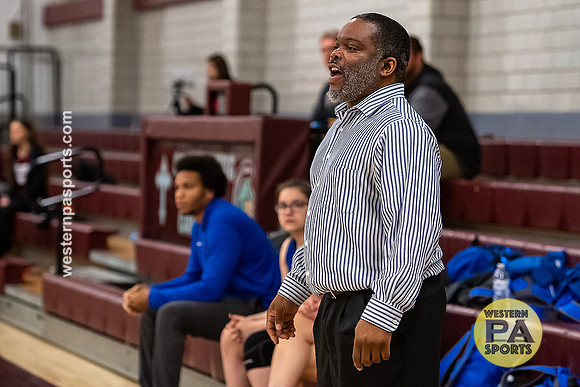 Girls Hoops_GCC vs Leechburg_20200106-KR1_8467
