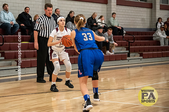 Girls Hoops_GCC vs Leechburg_20200106-KR5_8682