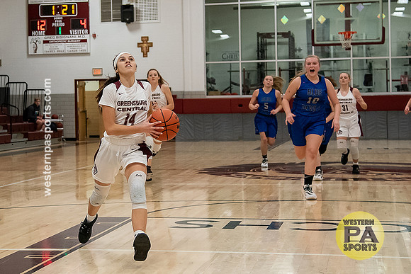 Girls Hoops_GCC vs Leechburg_20200106-KR5_8755