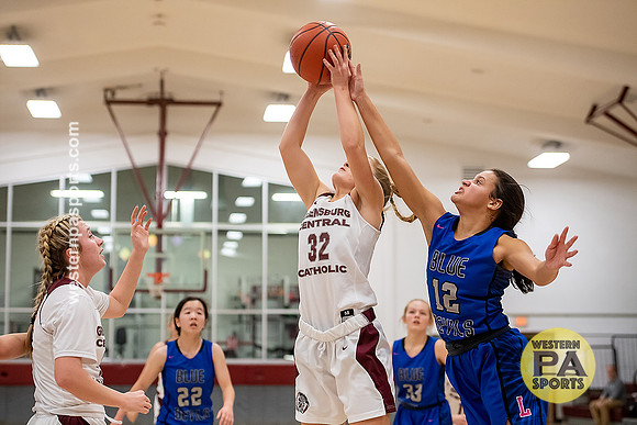 Girls Hoops_GCC vs Leechburg_20200106-KR1_8485