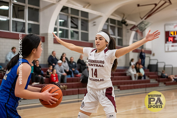 Girls Hoops_GCC vs Leechburg_20200106-KR1_8498