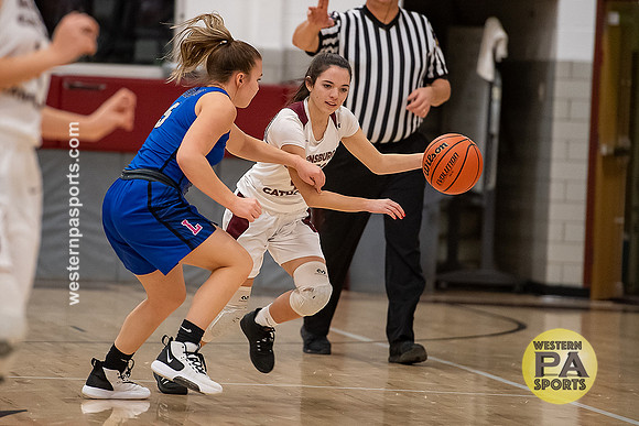 Girls Hoops_GCC vs Leechburg_20200106-KR1_8510