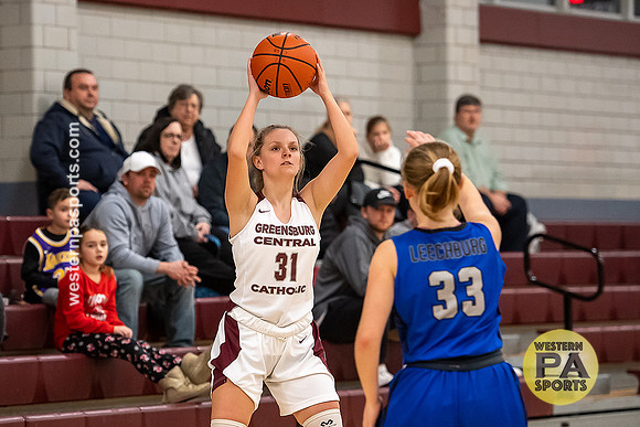 Girls Hoops_GCC vs Leechburg_20200106-KR1_8521