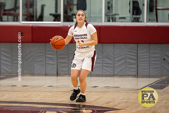 Girls Hoops_GCC vs Leechburg_20200106-KR1_8360
