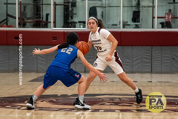Girls Hoops_GCC vs Leechburg_20200106-KR5_8672