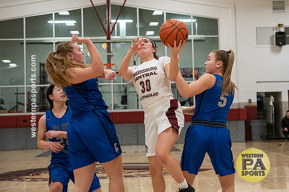 Girls Hoops_GCC vs Leechburg_20200106-KR5_8692