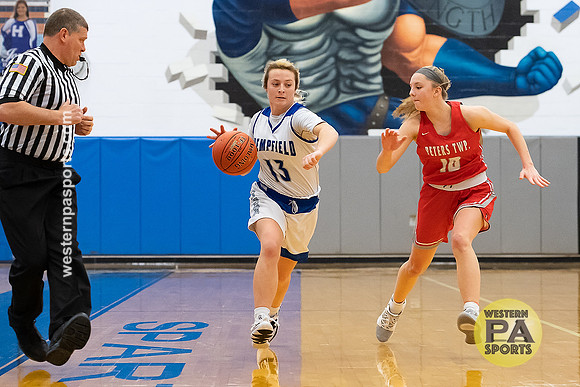 Girls Hoops_Hempfield vs Peters Twp_20200107-KR1_9531
