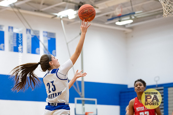Girls Hoops_Hempfield vs Peters Twp_20200107-KR1_9568