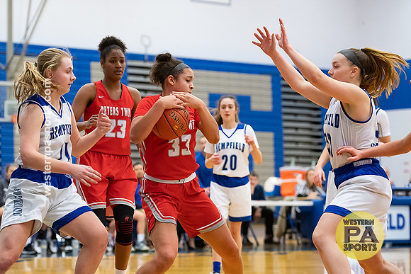 Girls Hoops_Hempfield vs Peters Twp_20200107-KR1_9684