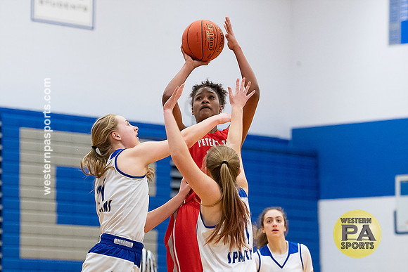 Girls Hoops_Hempfield vs Peters Twp_20200107-KR1_9669
