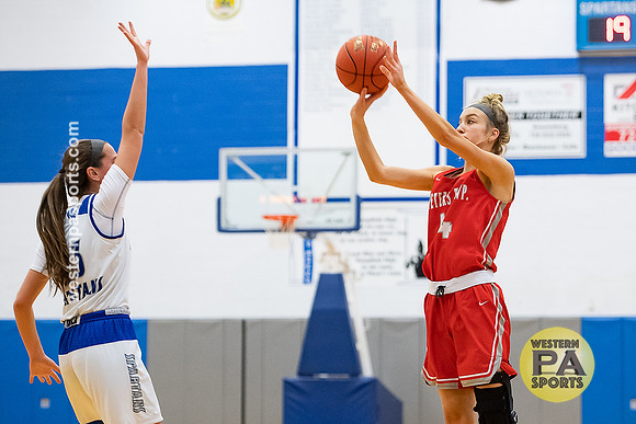 Girls Hoops_Hempfield vs Peters Twp_20200107-KR1_9736