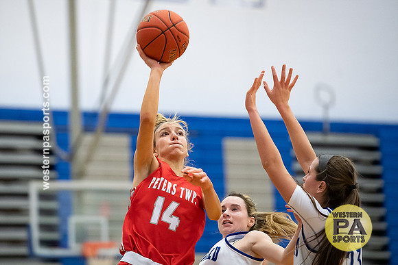 Girls Hoops_Hempfield vs Peters Twp_20200107-KR1_9742