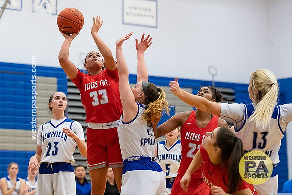 Girls Hoops_Hempfield vs Peters Twp_20200107-KR1_9755